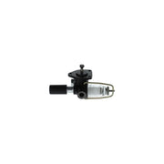 Bosch Fuel Pump Assembly