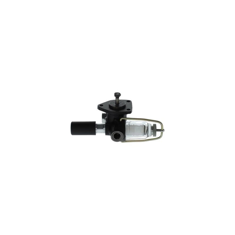 Bosch Fuel Pump Assembly