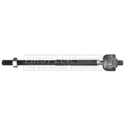 First Line Stabiliser Drop Link fits Ford Fiesta VII 2017-2021 1.0 1.1 1.5