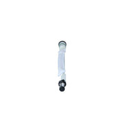 NRF Air Conditioning Dryer 33312