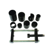 Laser Knuckle Ball Joint Tool - for Land Rover/Range Rover 6293 Laser - Dynamic Drive