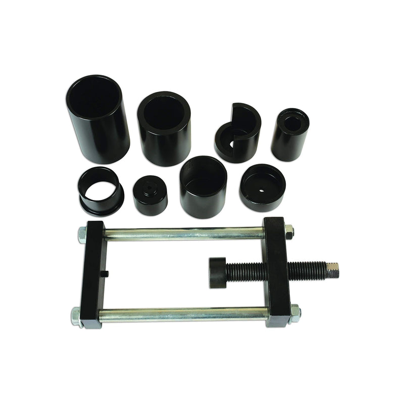 Laser Knuckle Ball Joint Tool - for Land Rover/Range Rover 6293 Laser - Dynamic Drive