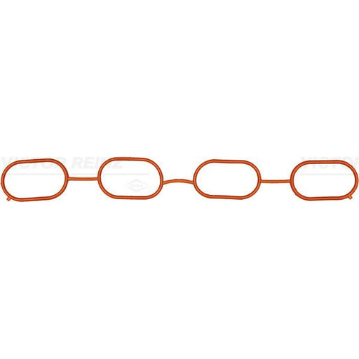 Victor Reinz Intake Manifold Gasket Thick 71-54086-00