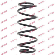 KYB Front Suspension Coil Spring fits Opel Astra G 2000-2005 1.6