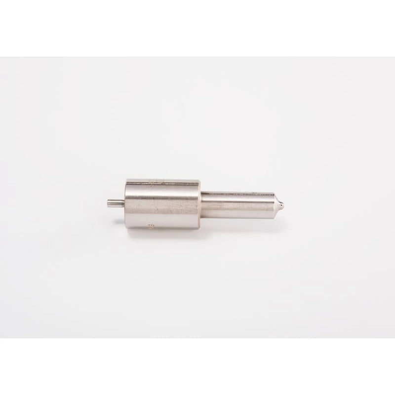 Bosch Diesel Injector Nozzle Tip