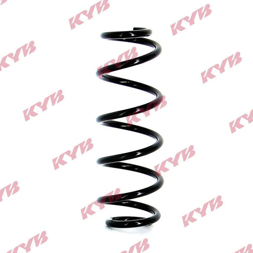 KYB Rear Suspension Coil Spring RA5857