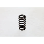 Bosch Compression Spring