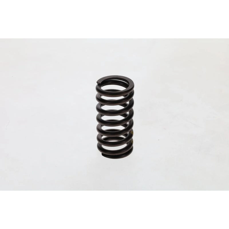 Bosch Compression Spring