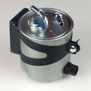 Delphi Fuel Filter Element fits Renault Grand Scénic II 2005-2009 1.5 2.0