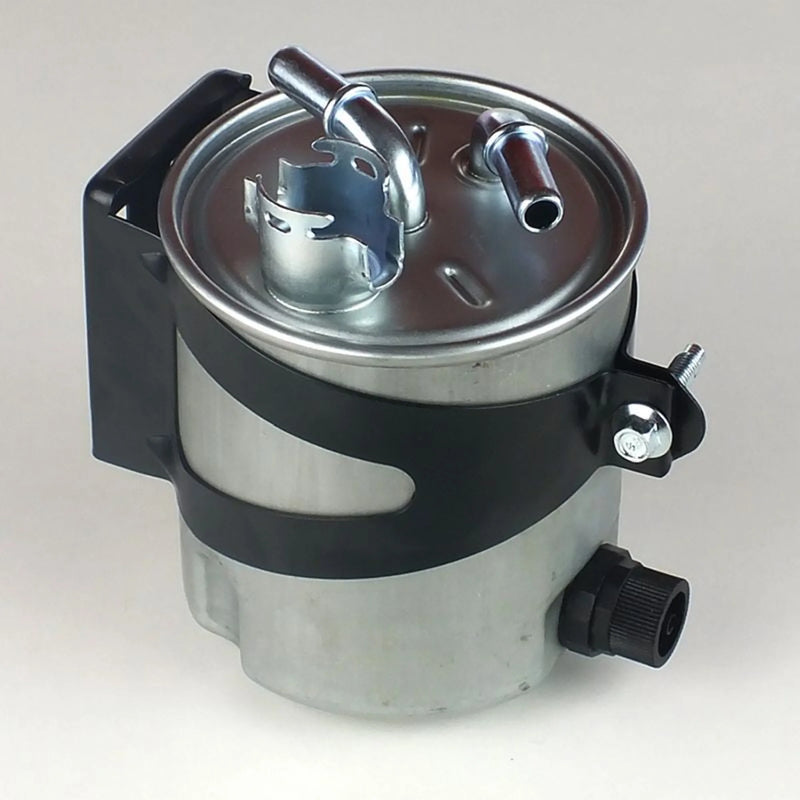 Delphi Fuel Filter Element fits Renault Grand Scénic II 2005-2009 1.5 2.0