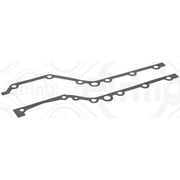 Elring Timing Case Gasket Kit Thick 812.552