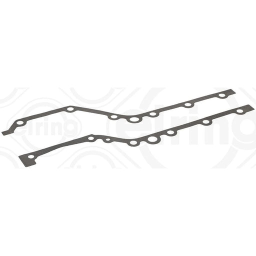 Elring Timing Case Gasket Kit Thick 812.552
