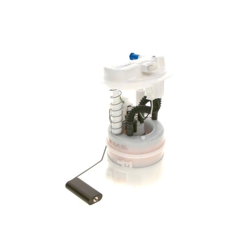 Bosch Fuel Tank Sender Unit in the fuel tank fits Renault Grand Modus 2004-2013