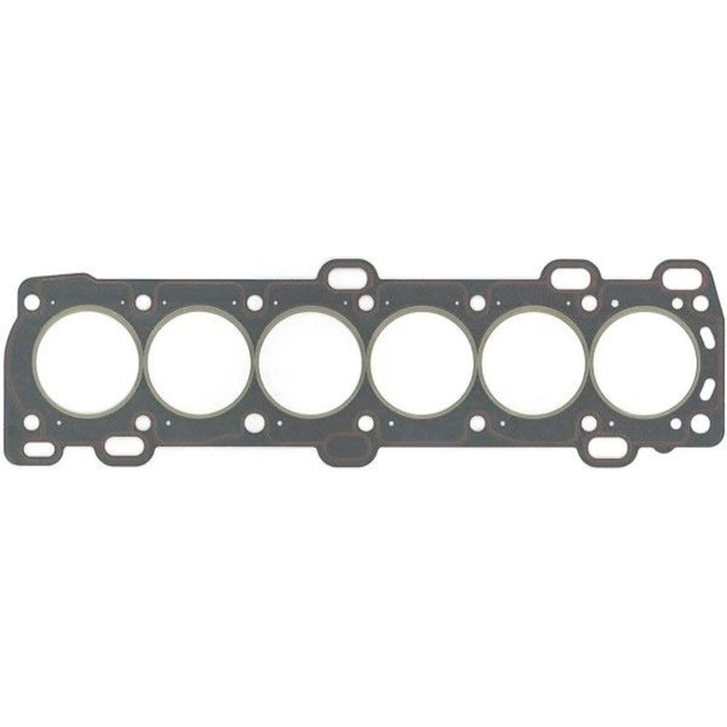 Elring Cylinder Head Gasket 1mm Thick fits Indigo 3000 1999 on 2.9