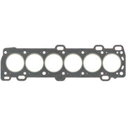 Elring Cylinder Head Gasket 1mm Thick 758.338