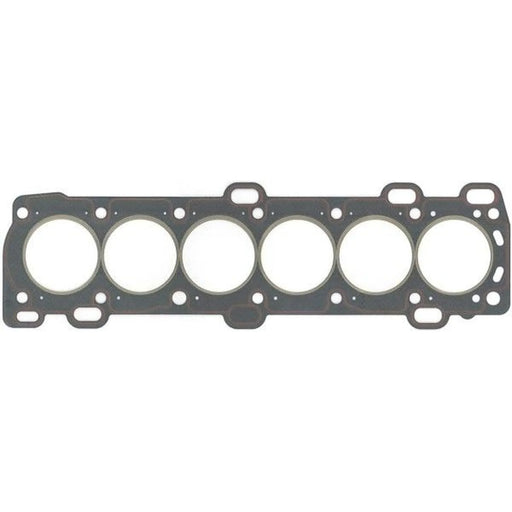 Elring Cylinder Head Gasket 1mm Thick 758.338