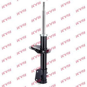 KYB Shock Absorber Damper Strut Front fits Citroën Dispatch I 1995-2006