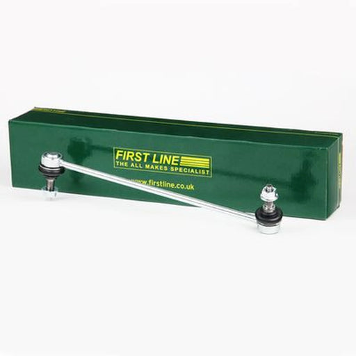 First Line Stabiliser Bar Link Coupling Rod fits Hyundai Sonata VII 2014-2019
