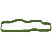 Elring Intake Manifold Housing Gasket OD ID Thick fits Audi A4 B8 2007-2012