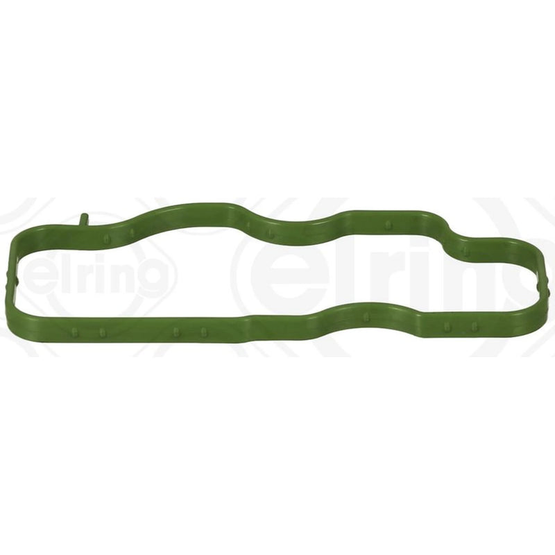 Elring Intake Manifold Housing Gasket OD ID Thick fits Audi A4 B8 2007-2012