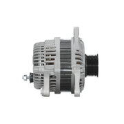 Hella Car Alternator 12V fits Nissan Micra IV 2010-2020 1.2