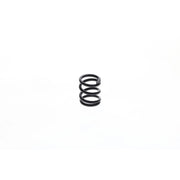 Bosch Compression Spring