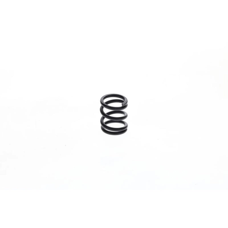 Bosch Compression Spring