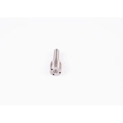 Bosch Diesel Injector Nozzle Tip
