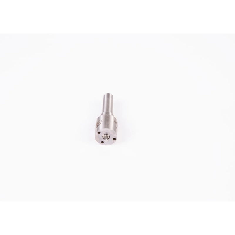 Bosch Diesel Injector Nozzle Tip