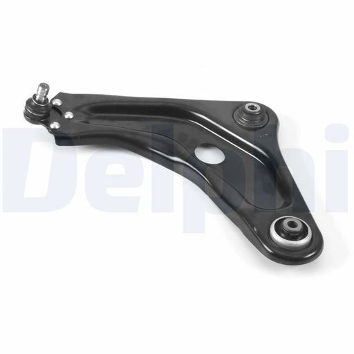 Delphi Control/Trailing Arm Lower TC4641
