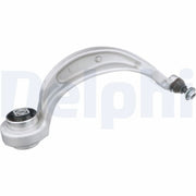 Delphi Control/Trailing Arm Rear fits Audi A4 Allroad B8 2009-2016 2.0 3.0