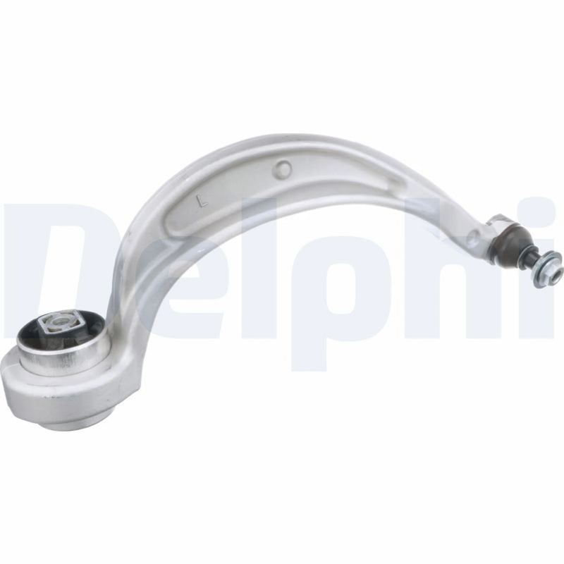 Delphi Control/Trailing Arm Rear fits Audi A4 Allroad B8 2009-2016 2.0 3.0
