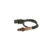 Bosch O2 Lambda Oxygen Sensor before catalytic conver fits Mercedes-Benz S-Class