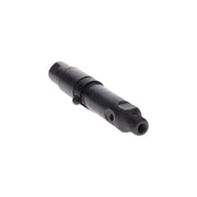 Bosch Injector Clamp / Holder