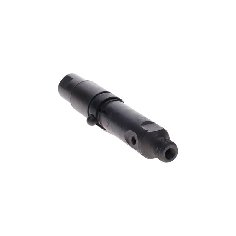 Bosch Injector Clamp / Holder