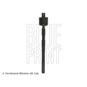 Blue Print Stabiliser Drop Link Front Right ADC48746