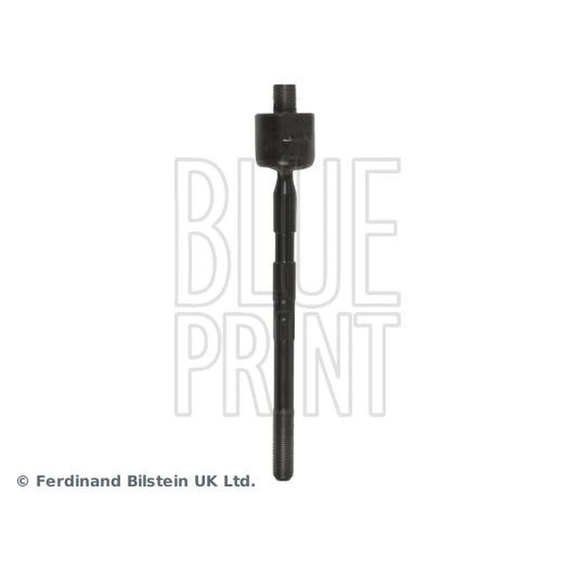 Blue Print Stabiliser Drop Link Front Right ADC48746