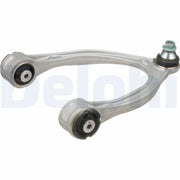 Delphi Control/Trailing Arm Upper fits Mercedes-Benz C-Class 2013-2023
