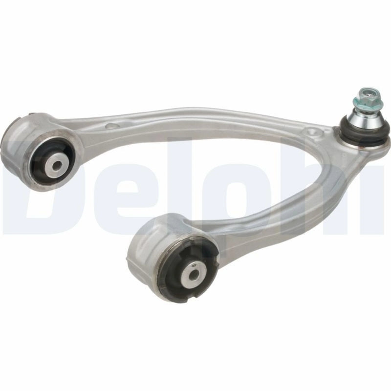 Delphi Control/Trailing Arm Upper fits Mercedes-Benz C-Class 2013-2023