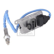 Febi AdBlue NOx Sensor 1001068