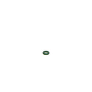 Bosch Rubber Seal Ring