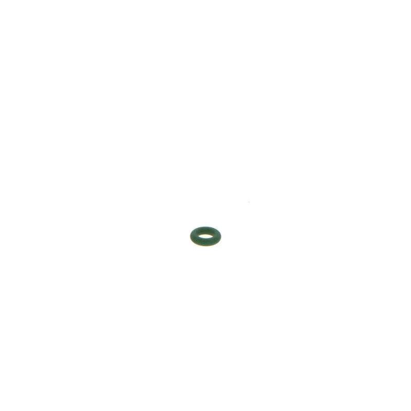 Bosch Rubber Seal Ring