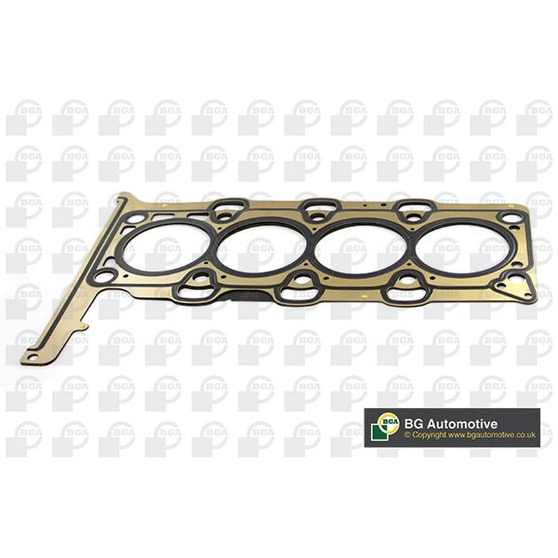 BGA Cylinder Head Gasket 1mm Thick fits Hyundai Grand Santa Fé 2013-2018 2.2