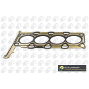 BGA Cylinder Head Gasket 1mm Thick CH7526A