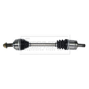 Borg & Beck CV Drive Shaft Driveshaft Front Left BDS1546