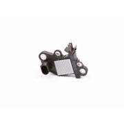 Bosch Alternator Voltage Regulator