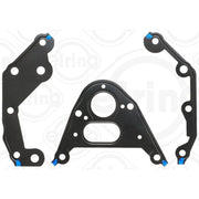 Elring Timing Case Gasket Kit Thick 369.814