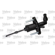 Valeo Clutch Master Cylinder 874314