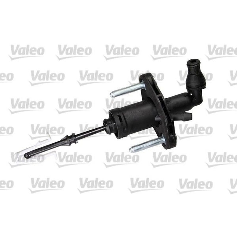 Valeo Clutch Master Cylinder 874314