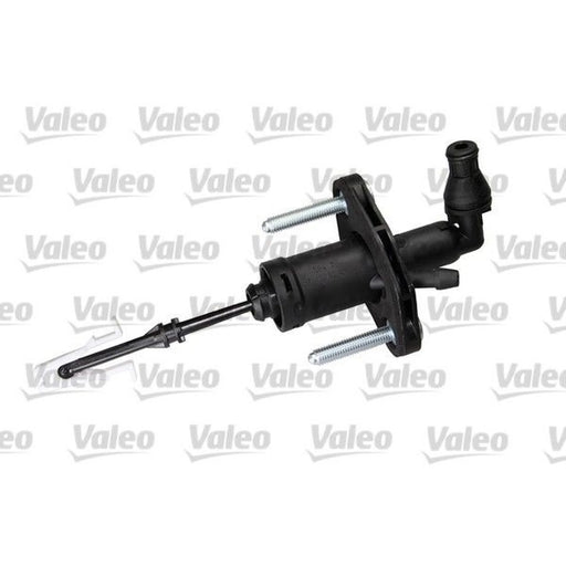 Valeo Clutch Master Cylinder 874314